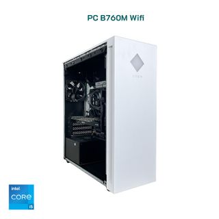 PC i5 / B760M Wifi 