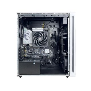 pc-b760m-wifi--new-1.jpg