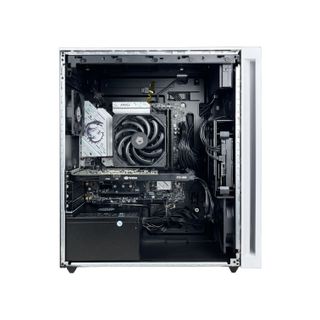 pc-b760m-wifi--new-2.jpg