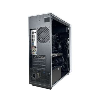 pc-b760m-wifi--new-3.jpg