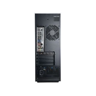 pc-b760m-wifi--new-4.jpg