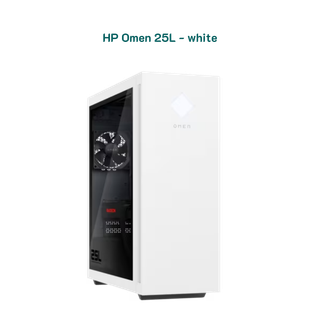 PC 3D - B760M - i7-13700