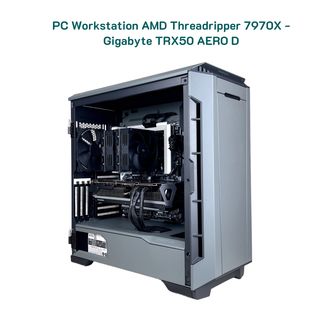 pc-workstation-amd-threadripper-7970-x-gigabyte-trx-50-aero-d--mixed-1.jpg