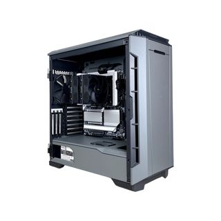 pc-workstation-amd-threadripper-7970-x-gigabyte-trx-50-aero-d--mixed-2.jpg