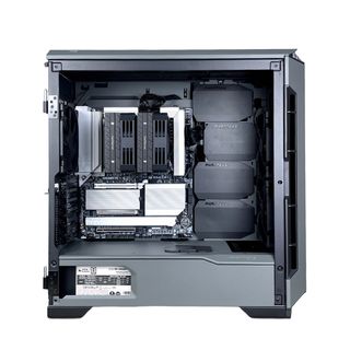 pc-workstation-amd-threadripper-7970-x-gigabyte-trx-50-aero-d--mixed-3.jpg
