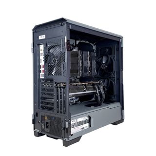 pc-workstation-amd-threadripper-7970-x-gigabyte-trx-50-aero-d--mixed-4.jpg