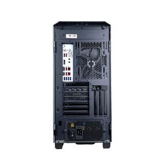 pc-workstation-amd-threadripper-7970-x-gigabyte-trx-50-aero-d--mixed-5.jpg