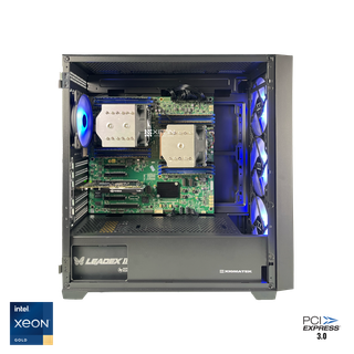 pc-workstation-dual-xeon-gold--mixed--1.png