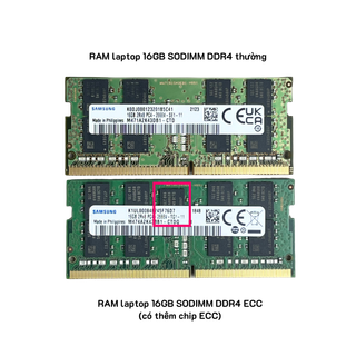 phan-biet-ram-laptop-thuong-va-ram-laptop-ecc.png