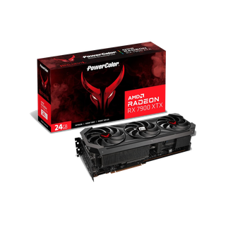 power-color-red-devil-rx-7900-xtx-24gb-gddr6-limited-edition--openbox-2.png