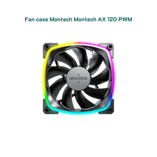 PC workstation Dual Xeon Gold 40 nhân / 80 luồng