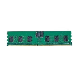 ram-16gb-rdimm-ddr5-8000-mixed--1.png