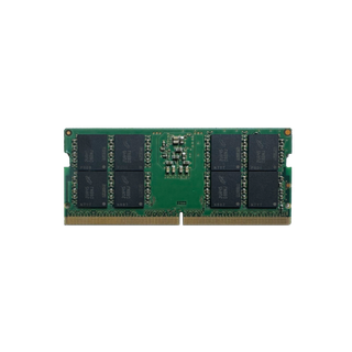 ram-32gb-sodimm-ddr5-4800-mixed--used-1.png