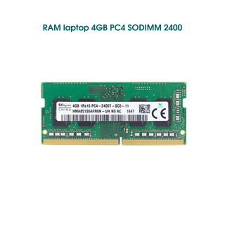 Máy tính Mini PC Dell Optiplex 5050 Micro