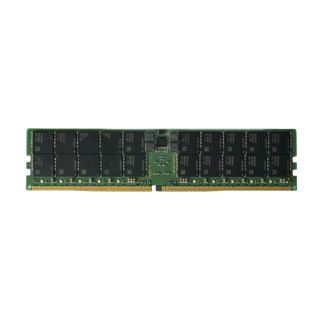ram-64gb-rdimm-ddr5-4800-mixed--1.png