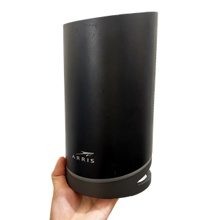 router-wifi-arris-surfboard-max-pro-w31--used-4.png
