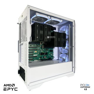 super-dual-epyc-milan-x--new-3.png