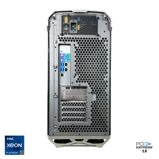super-workstation-for-ai-inference-single-xeon-rtx-5090--new-2.png