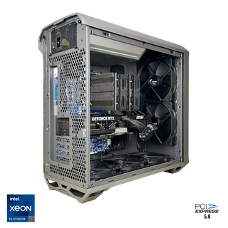 super-workstation-for-ai-inference-single-xeon-rtx-5090--new-3.png
