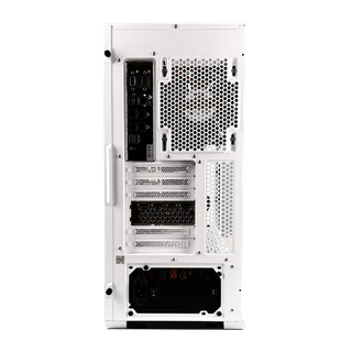 supermicro-xeon-platinum-cascadelake-advanced--mixed-2.png