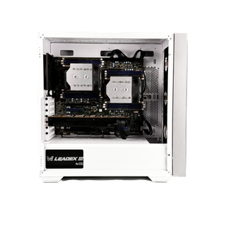 supermicro-xeon-platinum-cascadelake-advanced--mixed-5.png