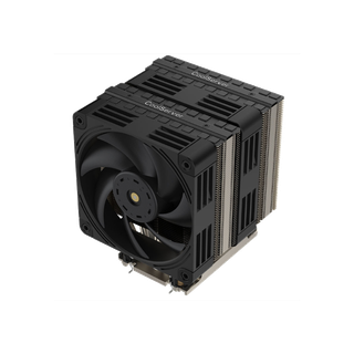 Workstation Single Xeon Scalable Gen 5 64 nhân - Multiple GPU config - AI workstation