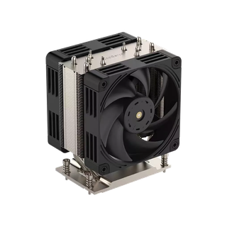 PC Workstation EPYC 7D12 32 nhân / 64 luồng / turbo 3.0GHz / TDP chỉ 85W siêu tiết kiệm điện