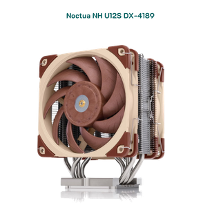 PC workstation Dual Xeon Platinum 8358 ES (Xeon Scalable gen 3)