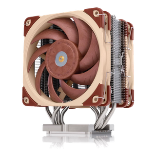 Tản khí Noctua NH U12S DX-4677