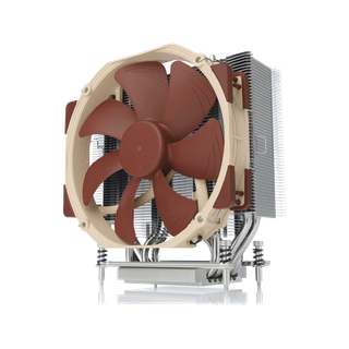 Tản khí Noctua NH U12S TR4-SP3