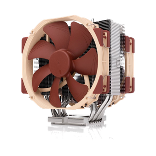 Tản khí Noctua NH U14S DX-4677