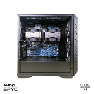 workstation-dual-epyc-7-k62-96-nhan-192-luong--new-02.png