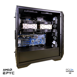 workstation-dual-epyc-7-k62-96-nhan-192-luong--new-04.png