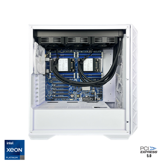 workstation-dual-xeon-platinum-8477a--mixed-1.png