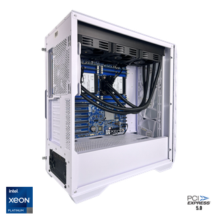 workstation-dual-xeon-platinum-8477a--mixed-3.png