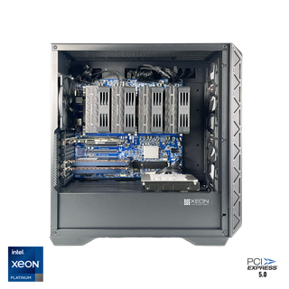 workstation-dual-xeon-scalable-gen-5--mixed-1.png