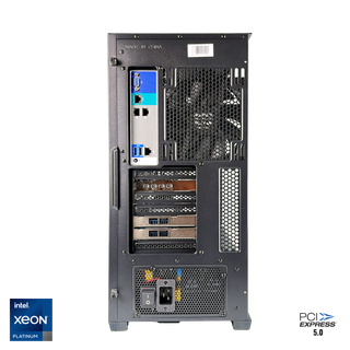workstation-dual-xeon-scalable-gen-5--mixed-2.png