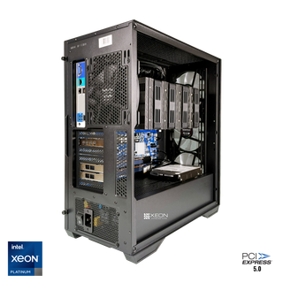 workstation-dual-xeon-scalable-gen-5--mixed-3.png