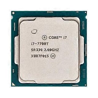 Core i7 6700 