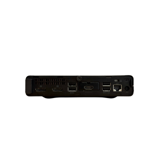 HP_Elitedesk_800_G4_65W_2.png