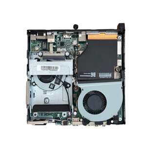 HP_Elitedesk_800_G4_65W_3.png