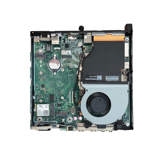 HP_Elitedesk_800_G4_65W_4.png