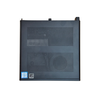 HP_Elitedesk_800_G4_65W_5.png