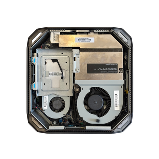 HP_Z2_Mini_G3_Worksation_Prefromance_5.png