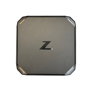 HP_Z2_Mini_G3_Worksation_Prefromance_6.png