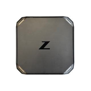 HP_Z2_Mini_G4_Worksation_Prefromance_5.png