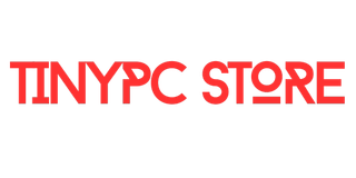 tinypcstore.com