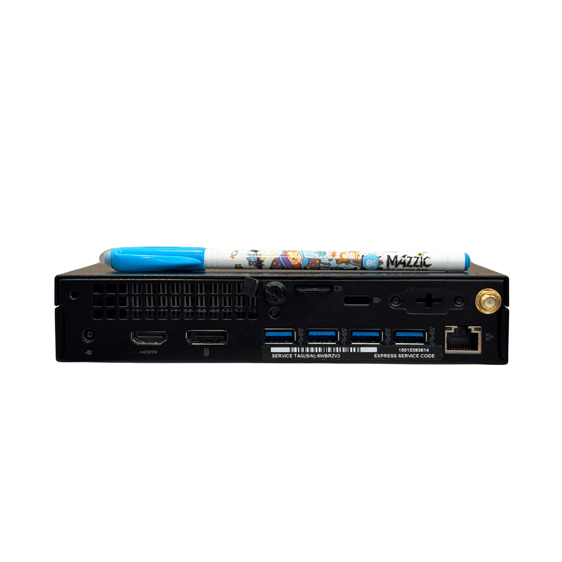 dell_optiplex_7050_micro_mat_s