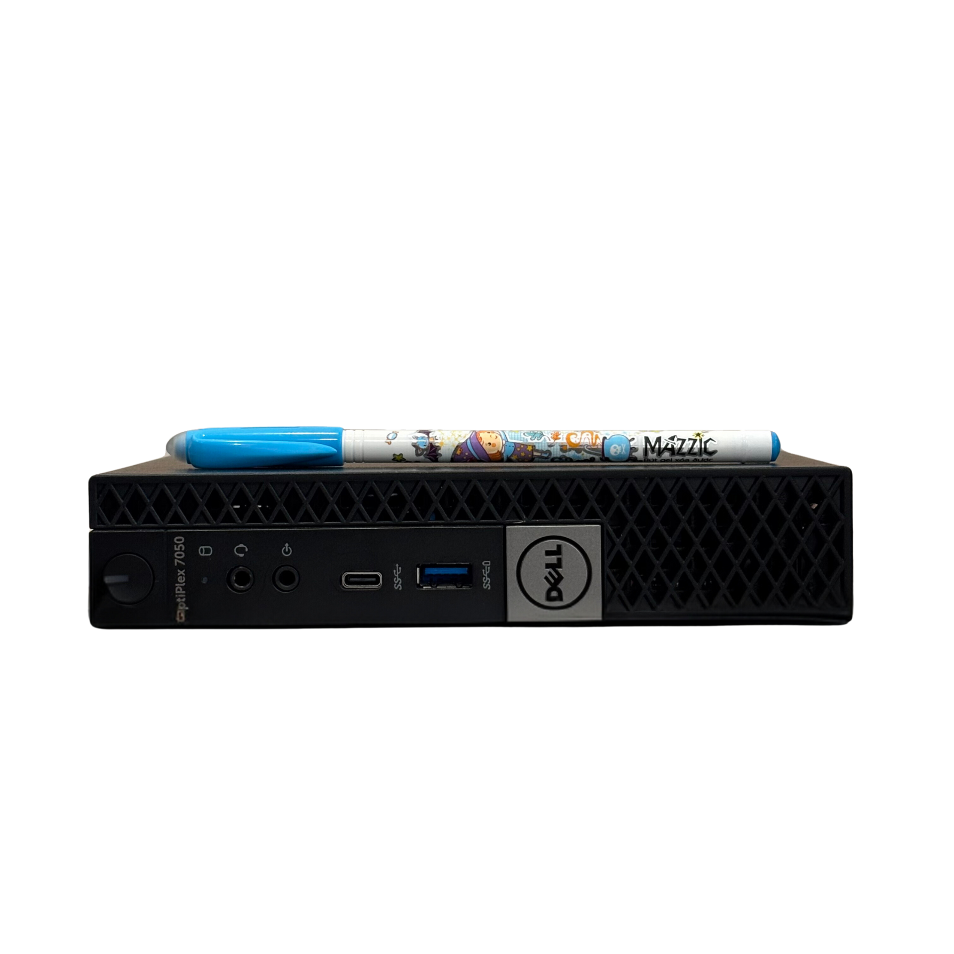 Máy tính mini Dell Optiplex 7050 Micro Intel i5/i7 Gen 6 và 7