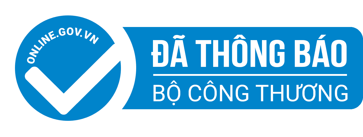 bo_cong_thuong